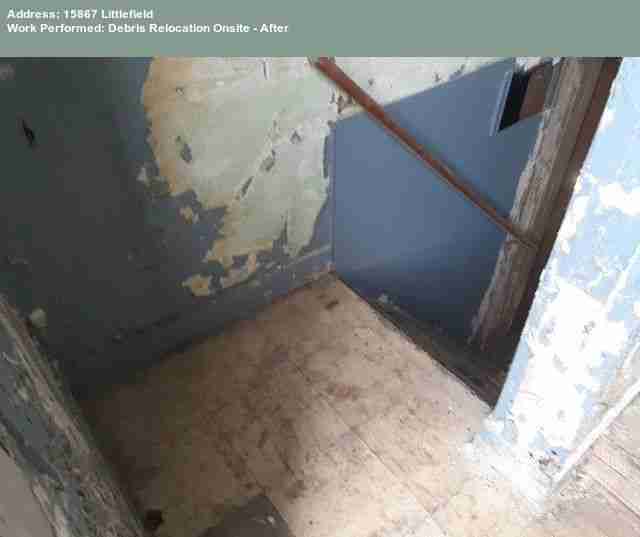 Testing again(30).jpg